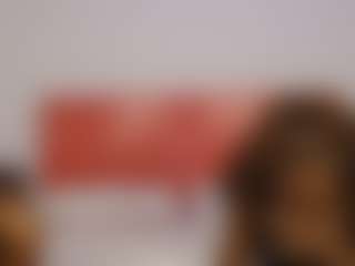 zalntae's Live Sex Cam Show