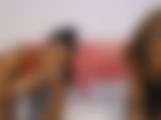 zalntae's Live Sex Cam Show