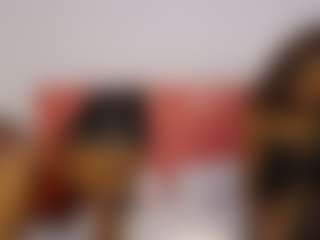 zalntae's Live Sex Cam Show