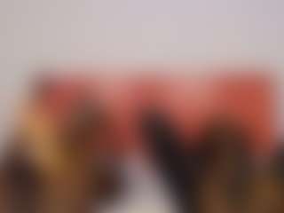 zalntae's Live Sex Cam Show