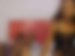 zalntae's Live Sex Cam Show