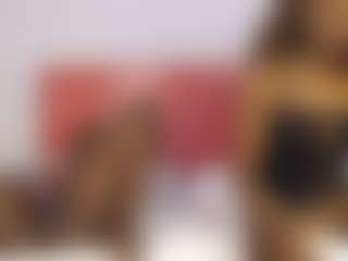 zalntae's Live Sex Cam Show