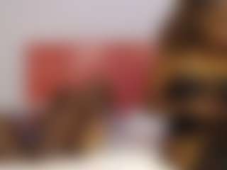 zalntae's Live Sex Cam Show