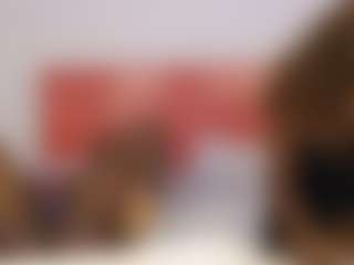 Live cam show with zalntae - Spank on Camsoda