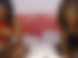 Live cam show with zalntae - Cuckold on crypto-cams