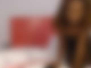 zalntae's Live Sex Cam Show