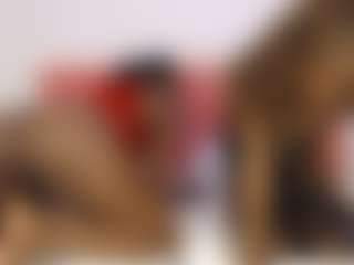 Live cam show with zalntae - Shaved Pussy on Camsoda