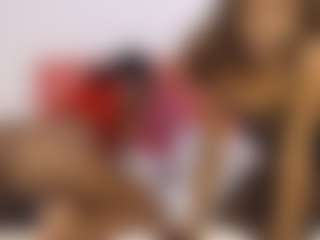 zalntae's Live Sex Cam Show