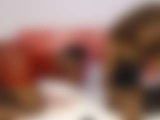 zalntae's Live Sex Cam Show