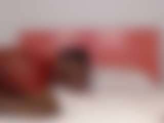 zalntae's Live Sex Cam Show