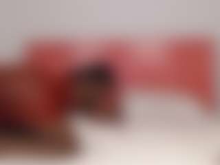 Live cam show with zalntae - Brown Eyes on Camsoda