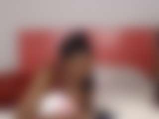 zalntae's Live Sex Cam Show