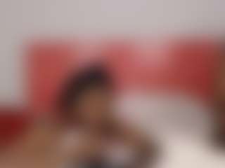 Live cam show with zalntae - Blowjob on Camsoda