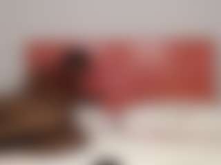 zalntae's Live Sex Cam Show