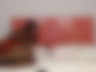 zalntae's Live Sex Cam Show