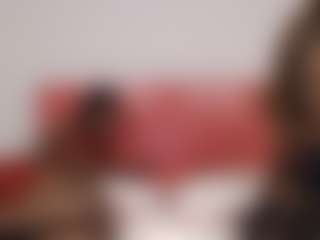 zalntae's Live Sex Cam Show