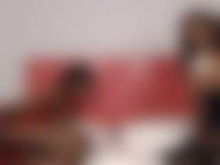 Live cam show with zalntae - Spank on Camsoda