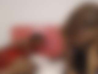 zalntae's Live Sex Cam Show