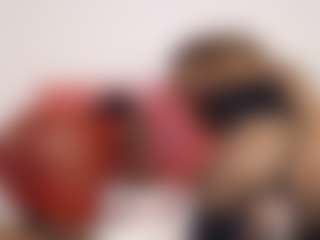 zalntae's Live Sex Cam Show