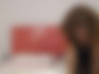 zalntae's Live Sex Cam Show