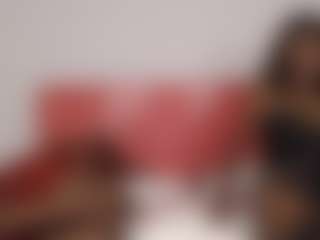 Live cam show with zalntae - Pregnant on Camsoda