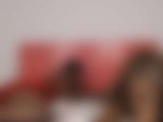 Live cam show with zalntae - Lesbian on madthumbs
