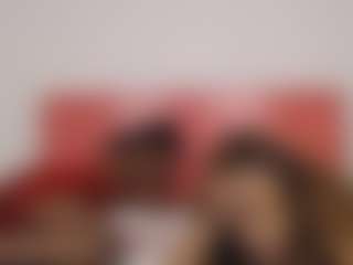 Live cam show with zalntae - Blowjob on Camsoda