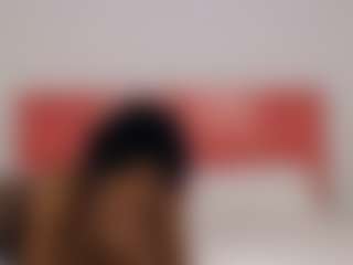 zalntae's Live Sex Cam Show