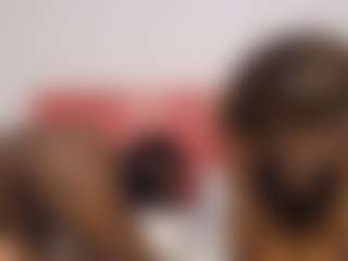zalntae's Live Sex Cam Show