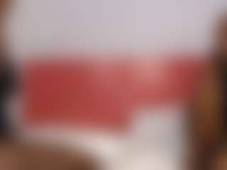 zalntae's Live Sex Cam Show