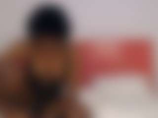 zalntae's Live Sex Cam Show