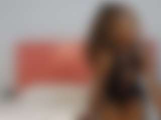 zalntae's Live Sex Cam Show