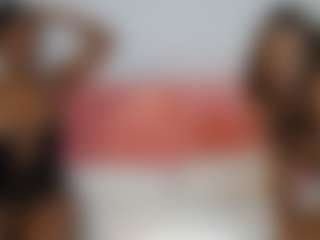 Live cam show with zalntae - Spank on Camsoda