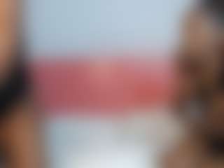 Live cam show with zalntae - Brown Eyes on Camsoda