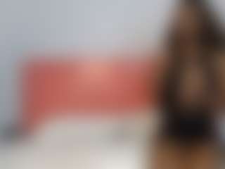 Live cam show with zalntae - Twerk on Camsoda