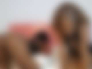 Live cam show with zalntae - Blowjob on Camsoda