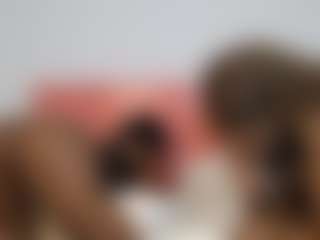 Live cam show with zalntae - Blowjob on Camsoda