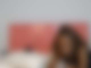 Live cam show with zalntae - Domination on Camsoda