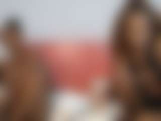 Live cam show with zalntae - Blowjob on Camsoda