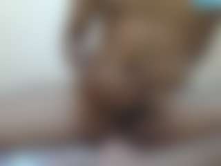 Aad9980's Live Sex Cam Show
