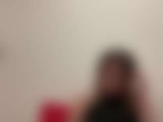 AlenaRoadarmel's Live Sex Cam Show