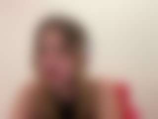 Live cam show with Rose - Double Penetration on Milfs Live