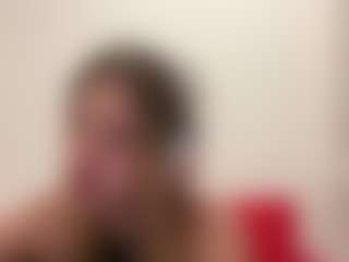 Live cam show with Rose - Facial Piercings on CSO-WL