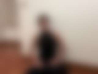 Rose's Live Sex Cam Show