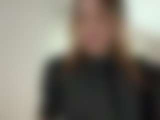 Rose's Live Sex Cam Show