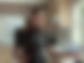 Live cam show with Rose - Green Eyes on Camsoda