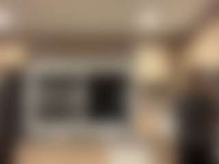 Live cam show with Rose - New Teen (18+) on TeamSkeetLive