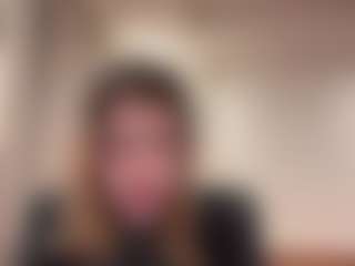 Rose's Live Sex Cam Show