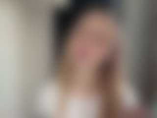 Live cam show with AndreaMordeci - Role Play on Dare Cams
