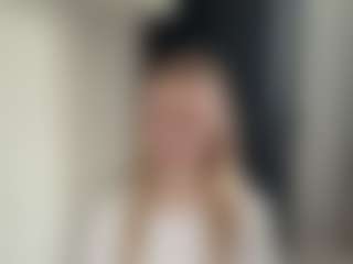 Live cam show with AndreaMordeci - Sexy on madthumbs